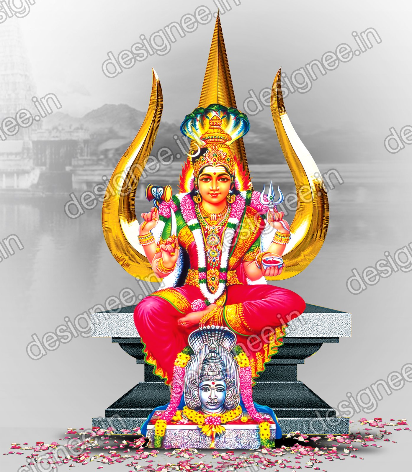 Preview of God Images (257)