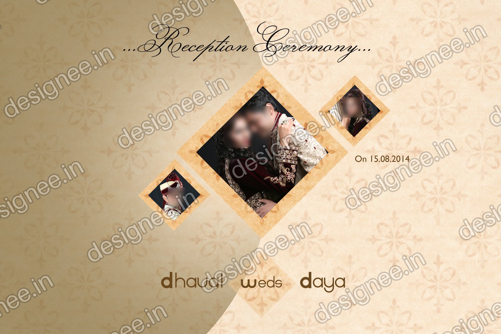 Preview of 14