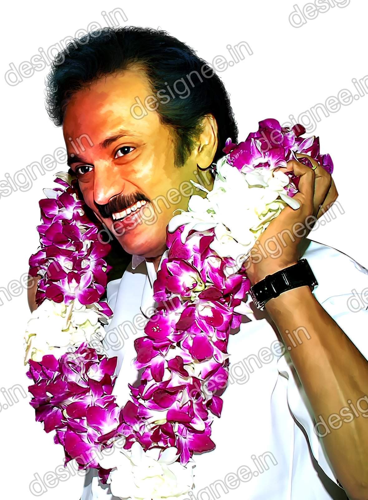 Preview of 110 DMK (3)