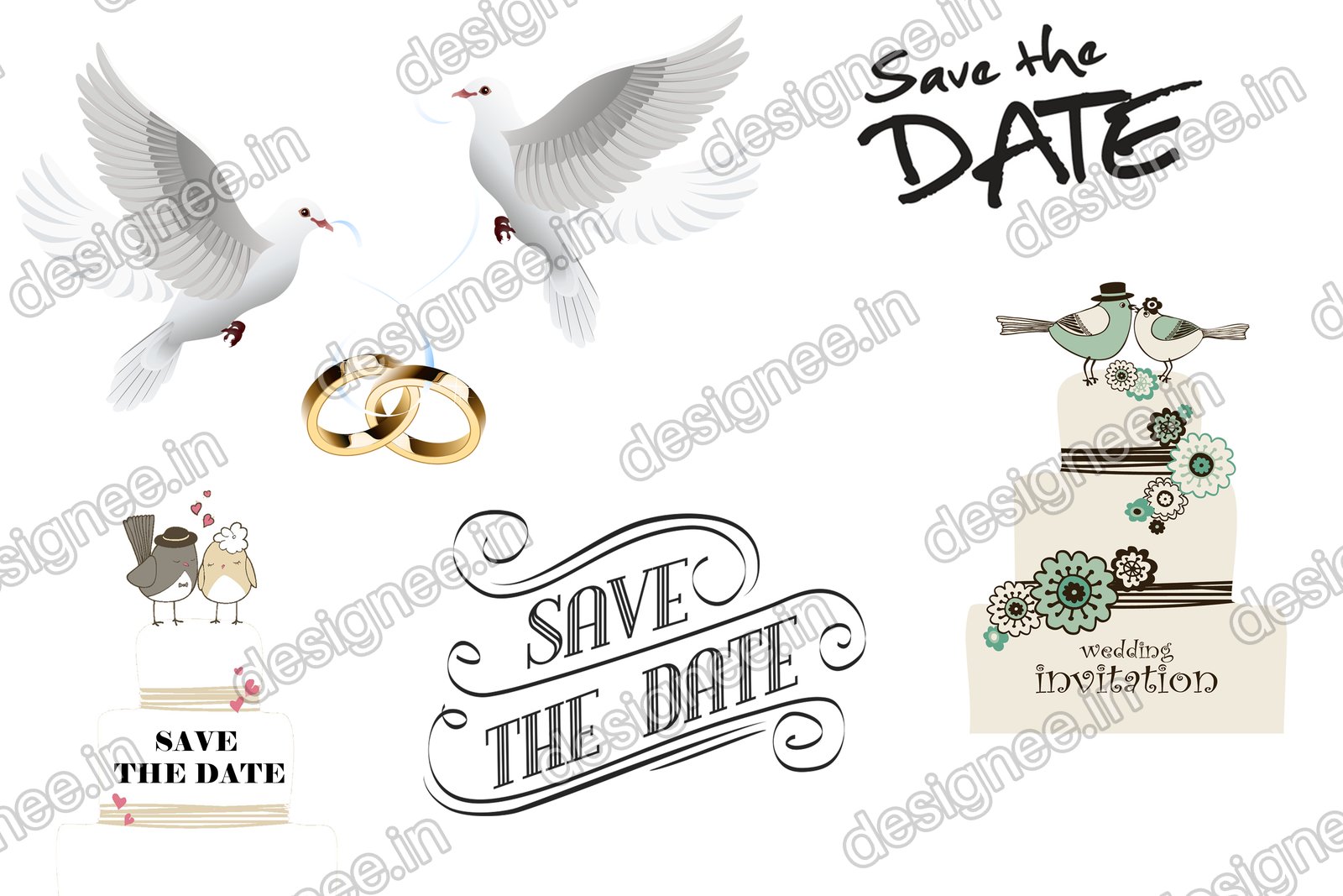 Preview of 87 Save the Date (6)