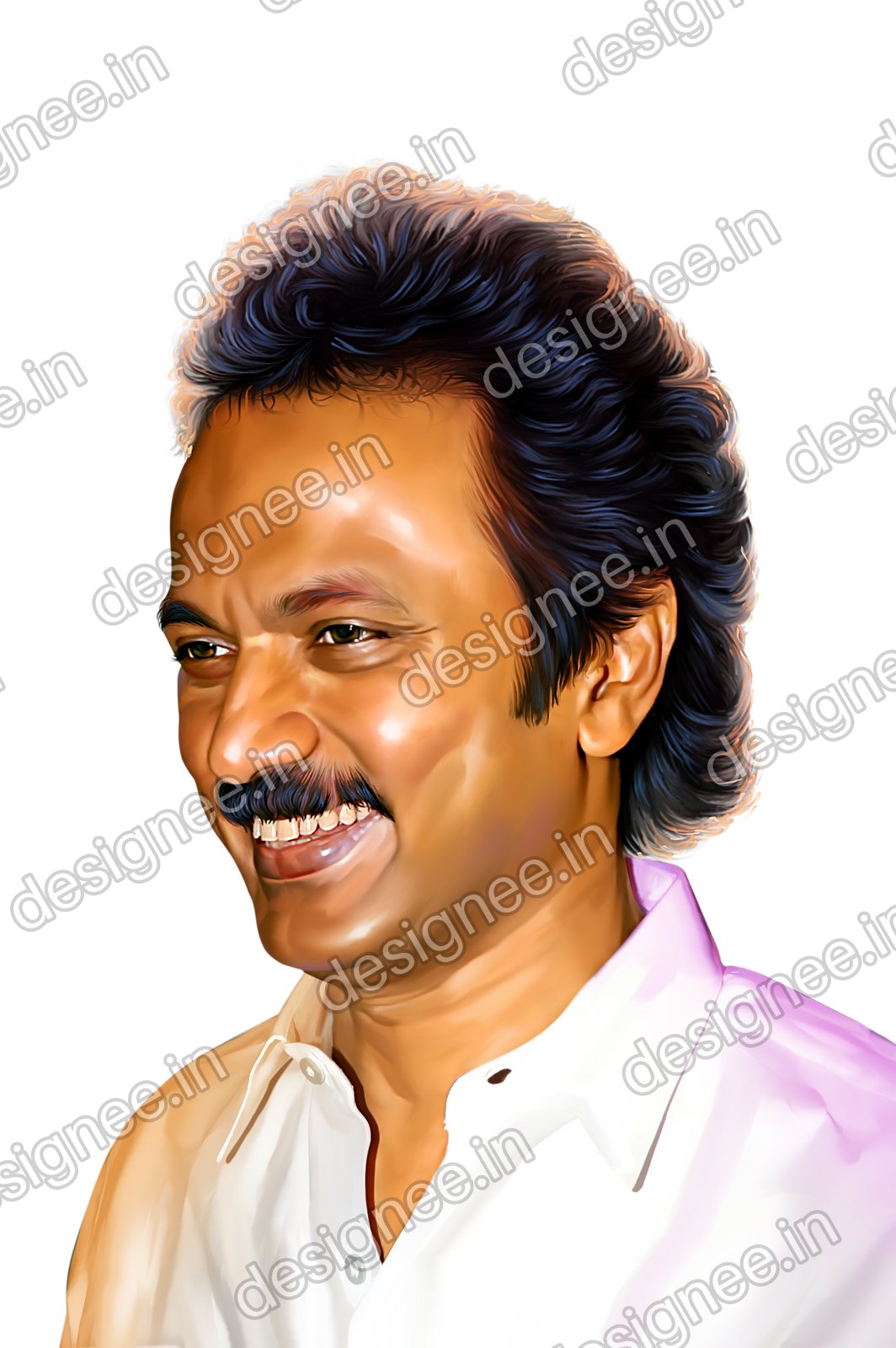 Preview of 110 DMK (11)