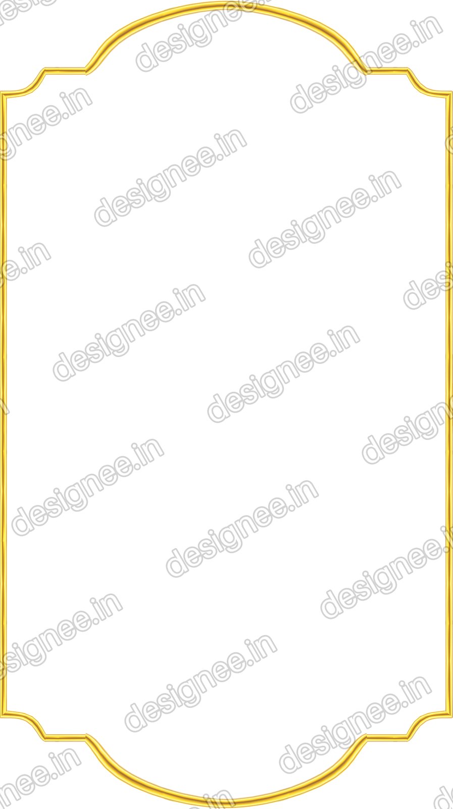 Preview of Frame15 copy