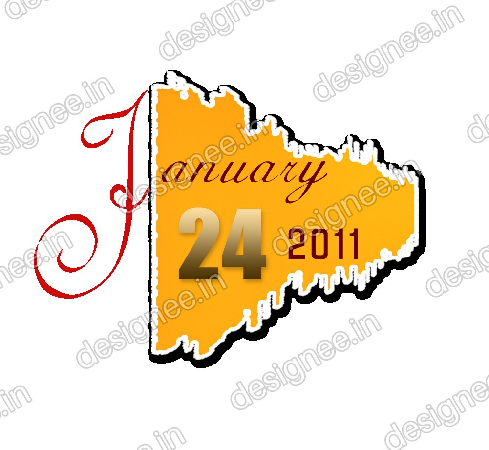Preview of 87 Save the Date (59)