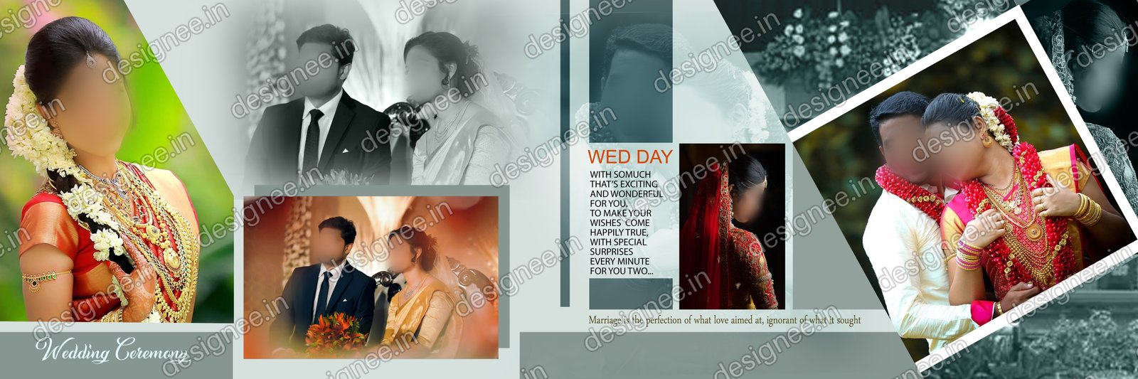 Preview of Album (158)