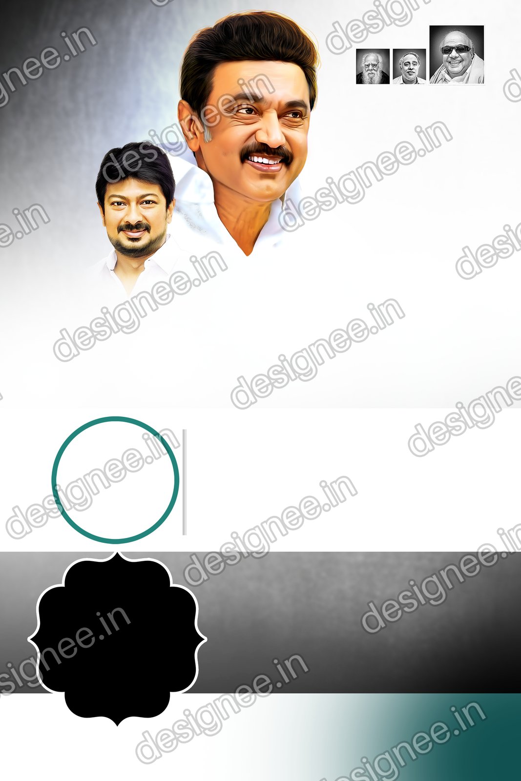 Preview of 06(1)