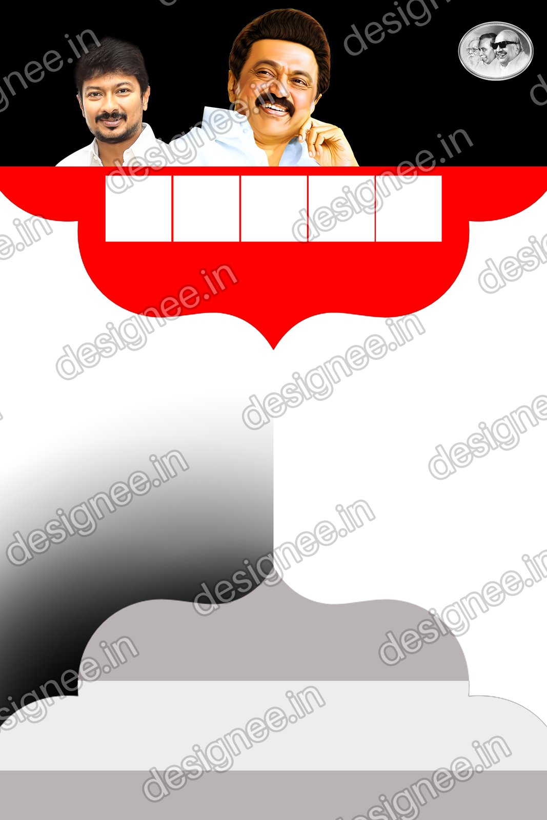 Preview of 09(1)