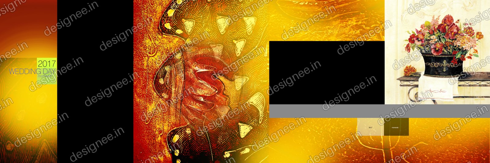 Preview of 103 Studio Backgrounds (102)