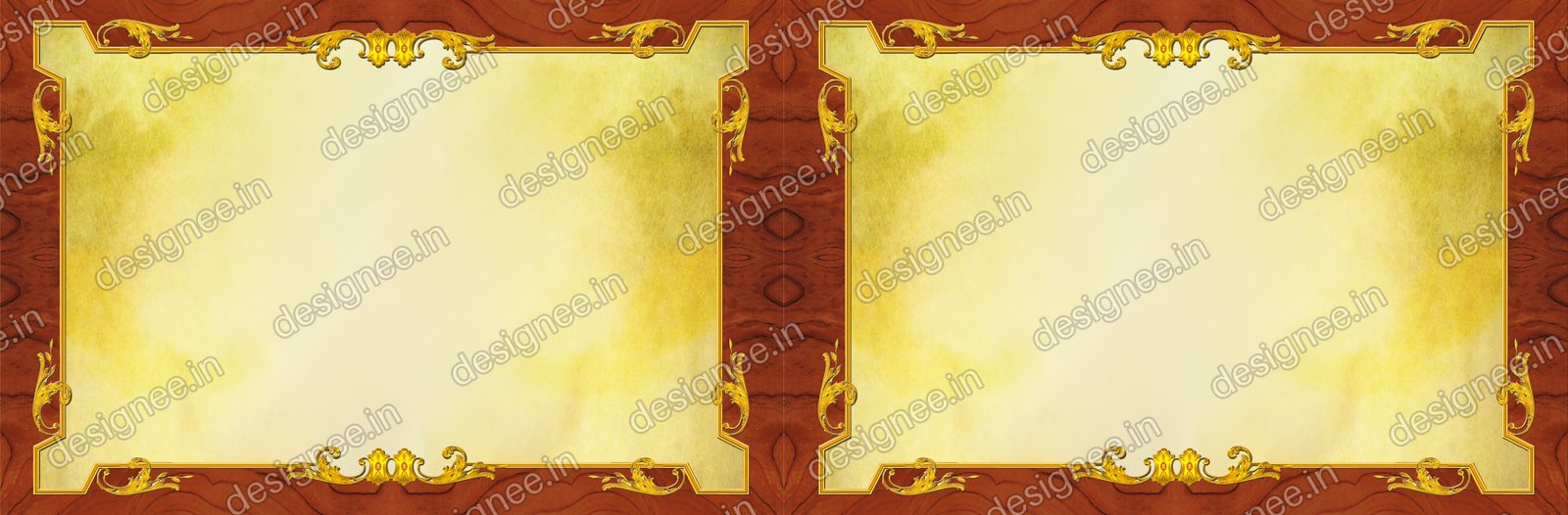 Preview of 1 (133)