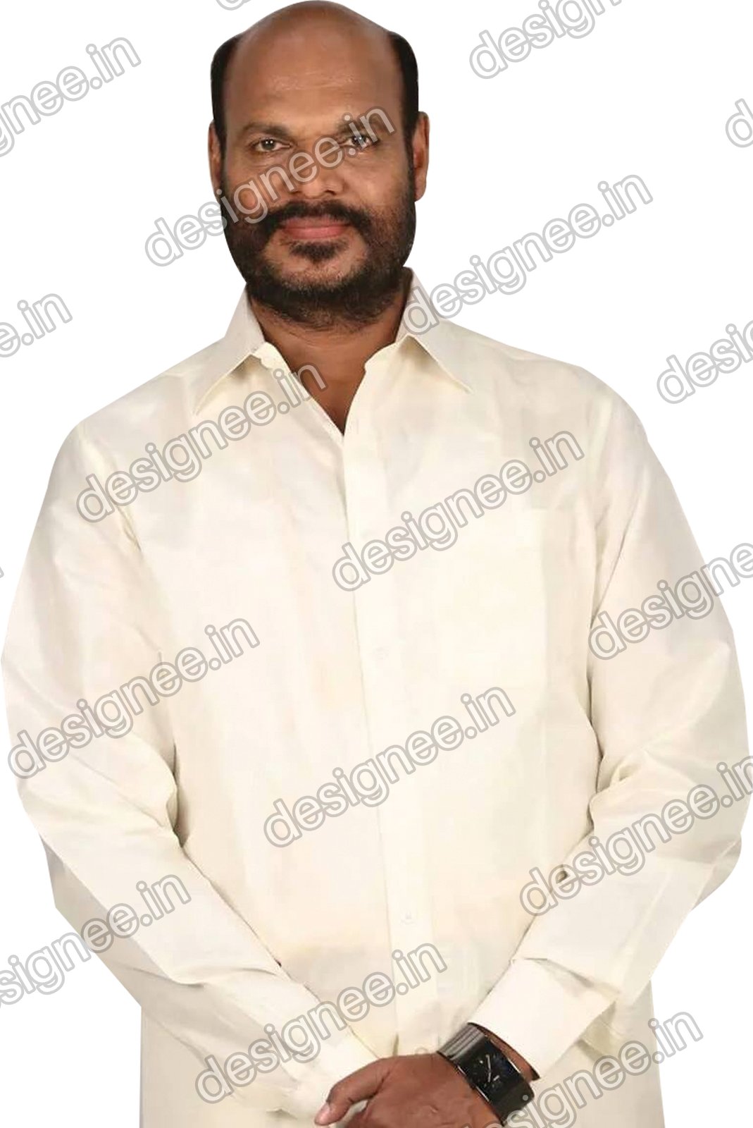 Preview of Pandian 9
