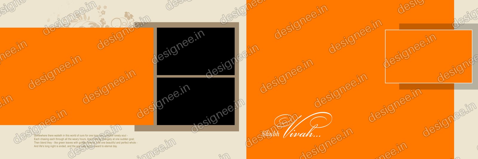 Preview of Page087.psd