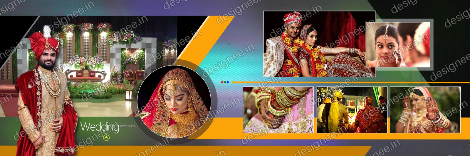 Preview of Album (104)