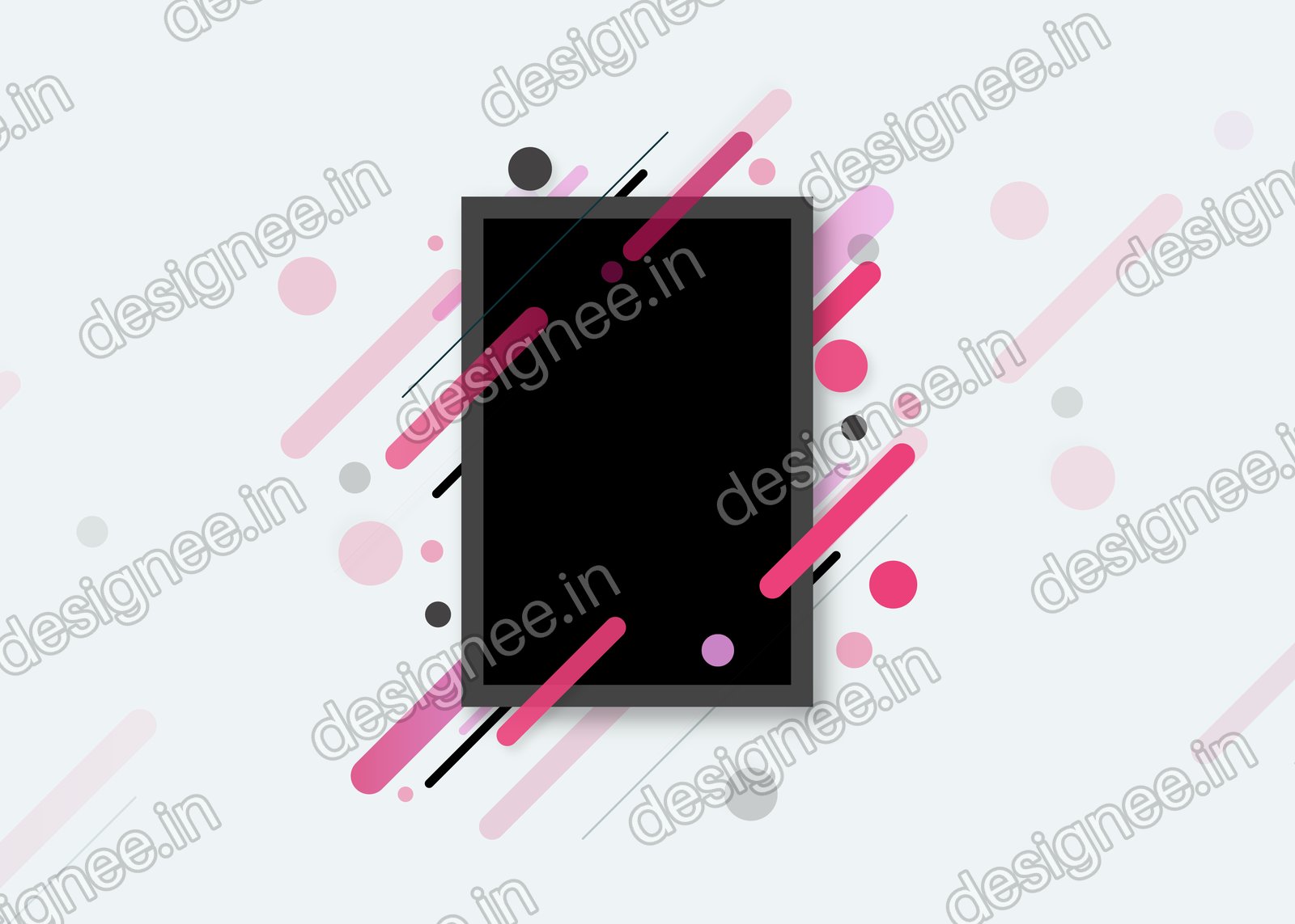 Preview of 50 GB (124)