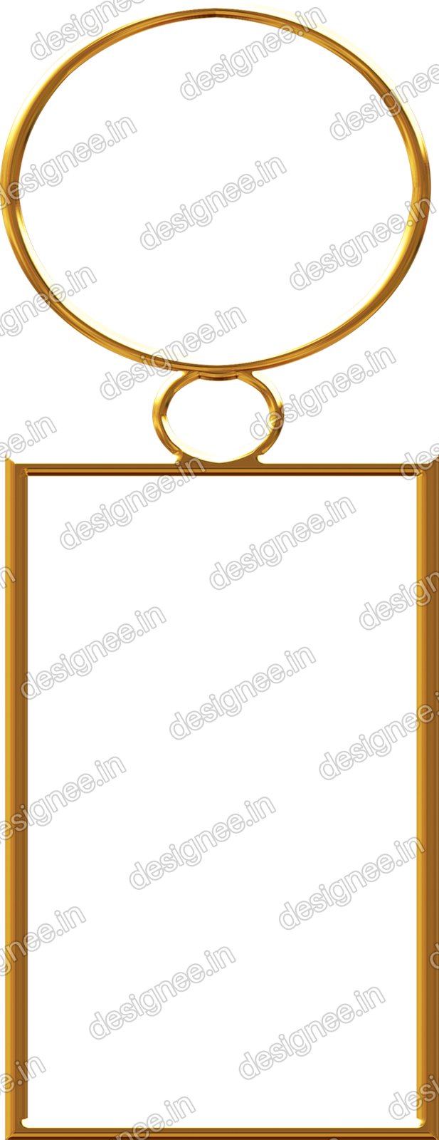 Preview of Design10