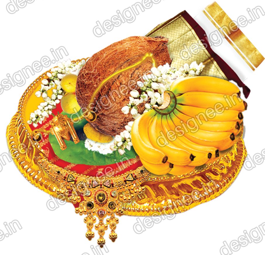 Preview of Thamboolam Thatt