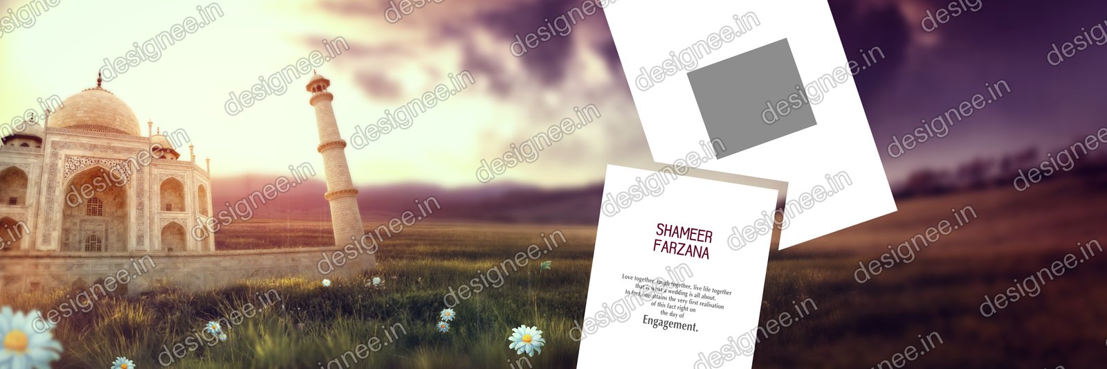 Preview of 103 Studio Backgrounds (52)