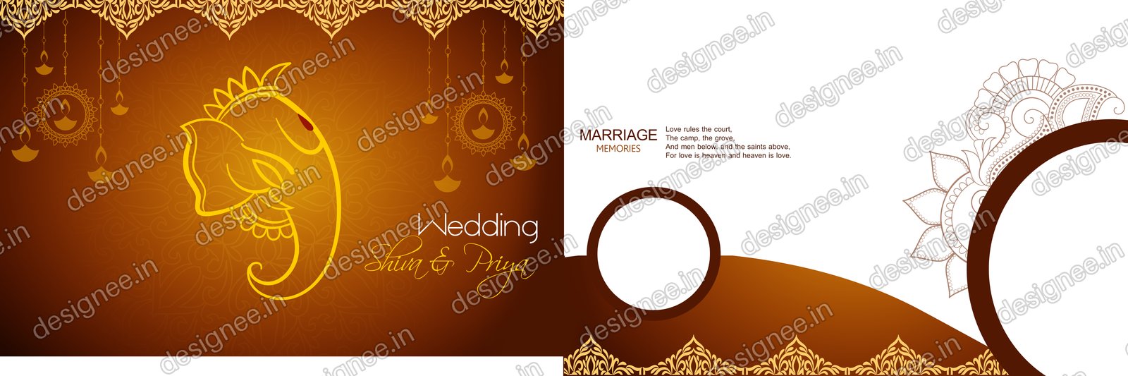 Preview of Album (353)