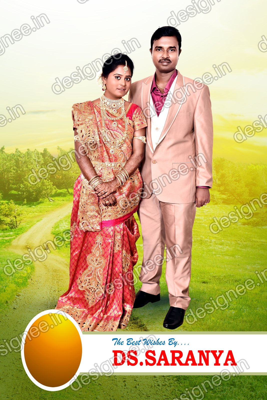Preview of Photo frames (20)