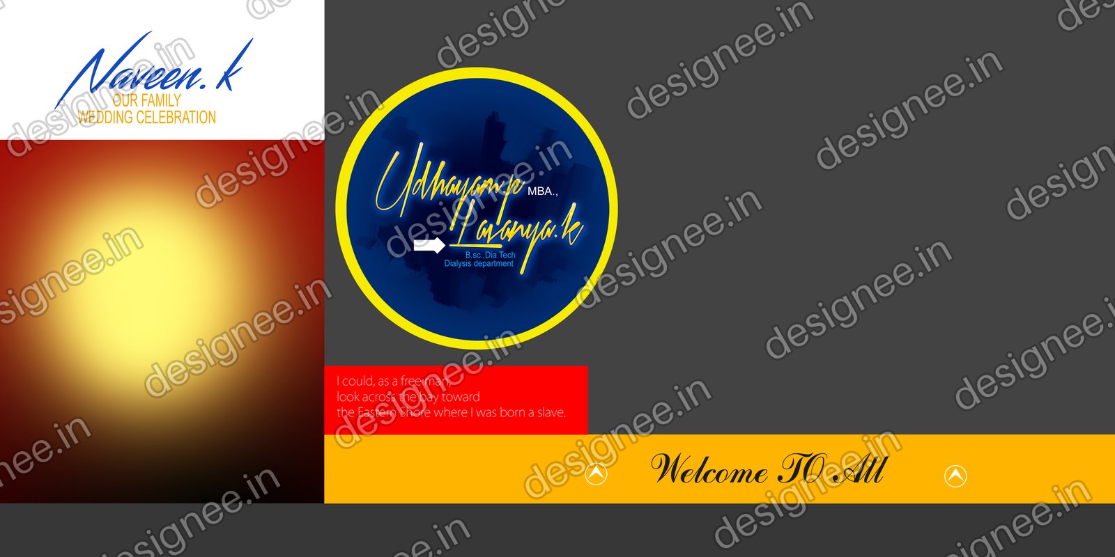 Preview of 17 Flex design collection (12)