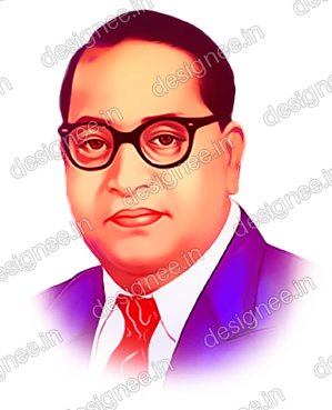 Preview of Ambedkar 15