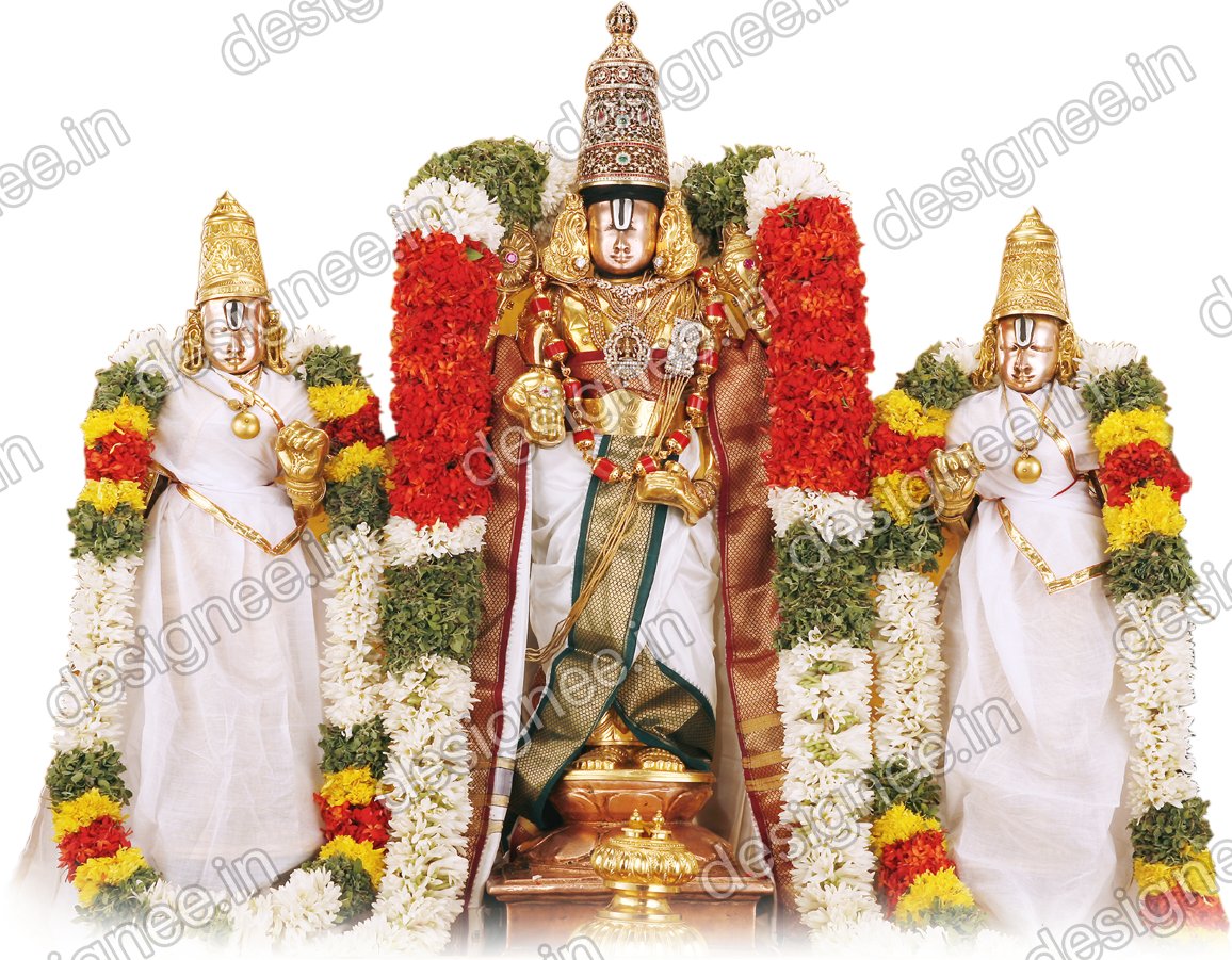 Preview of God Images (200)