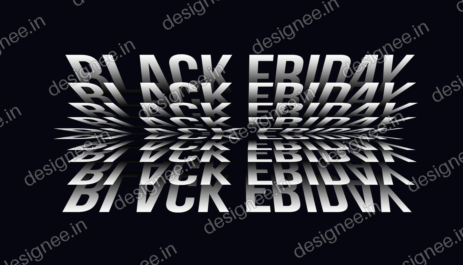 Preview of 3D Text Effect Mockups (46)