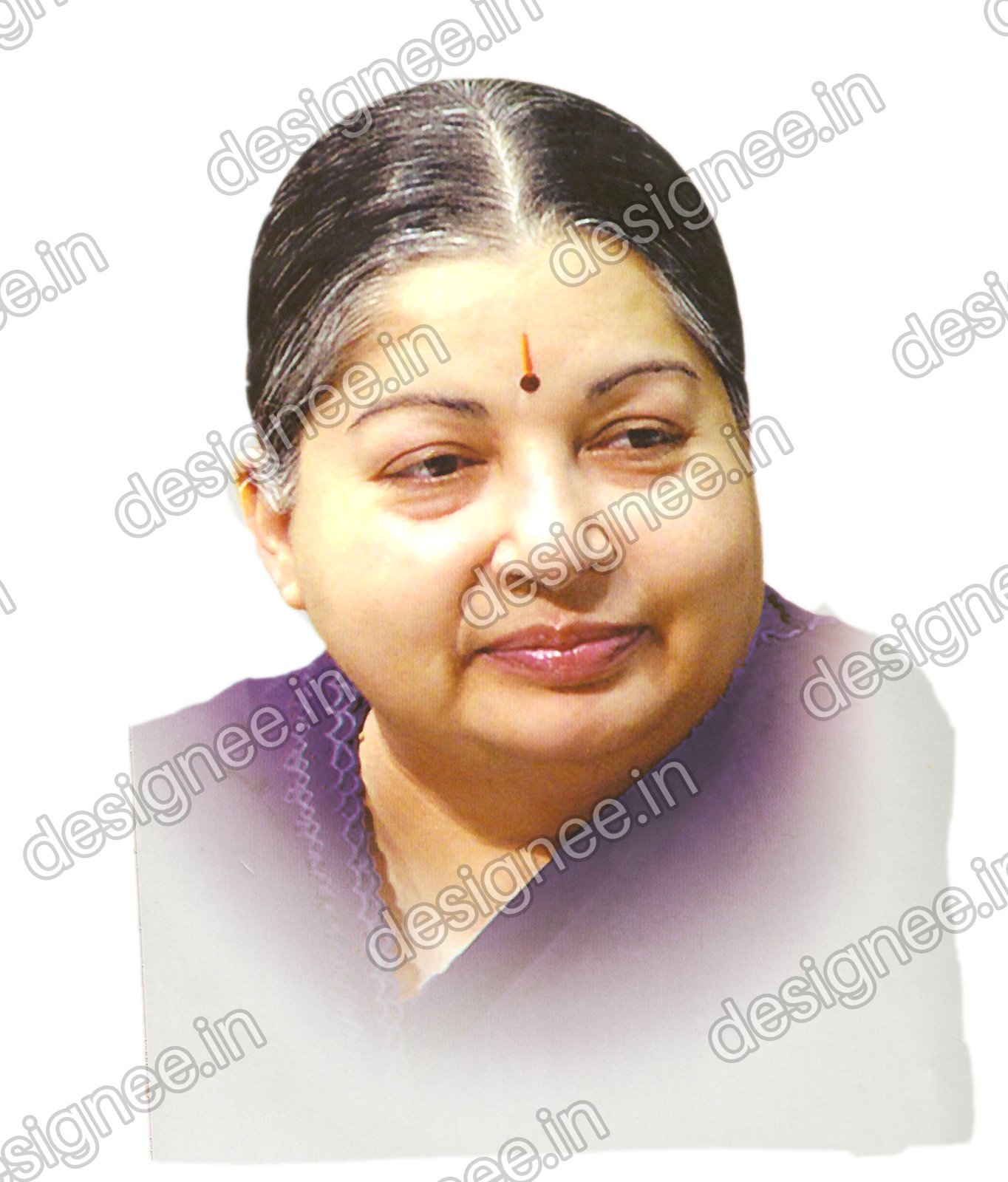 Preview of 107 ADMK (7)