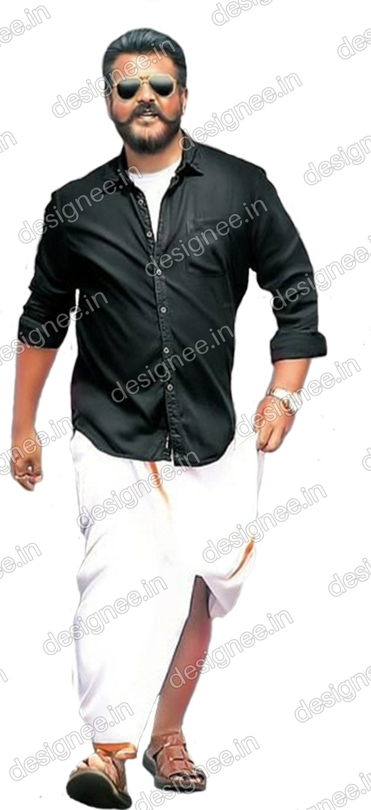 Preview of Ajith 8
