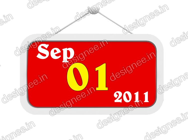 Preview of Save The Date (25)