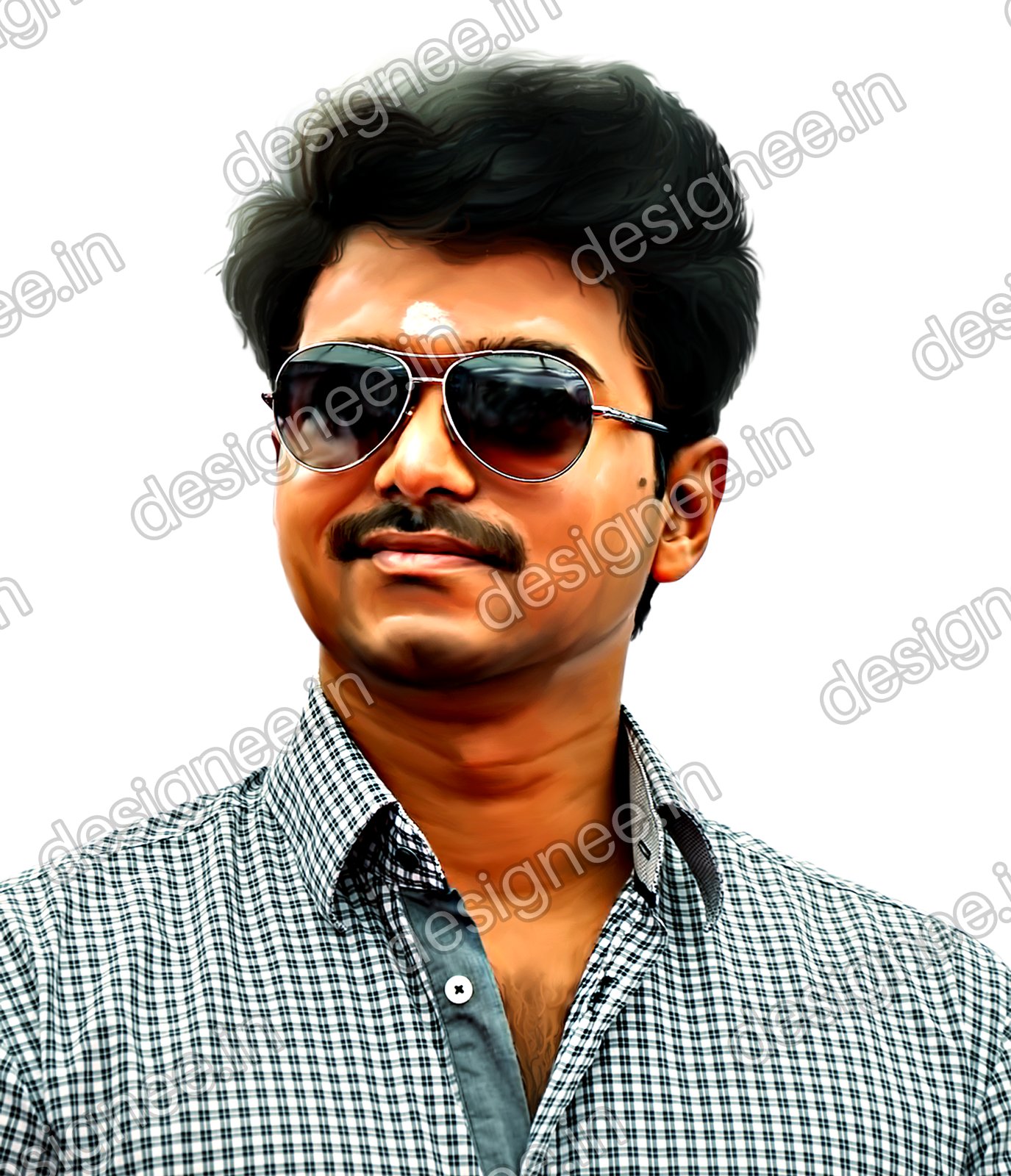 Preview of Digital painting jpeg` (150)