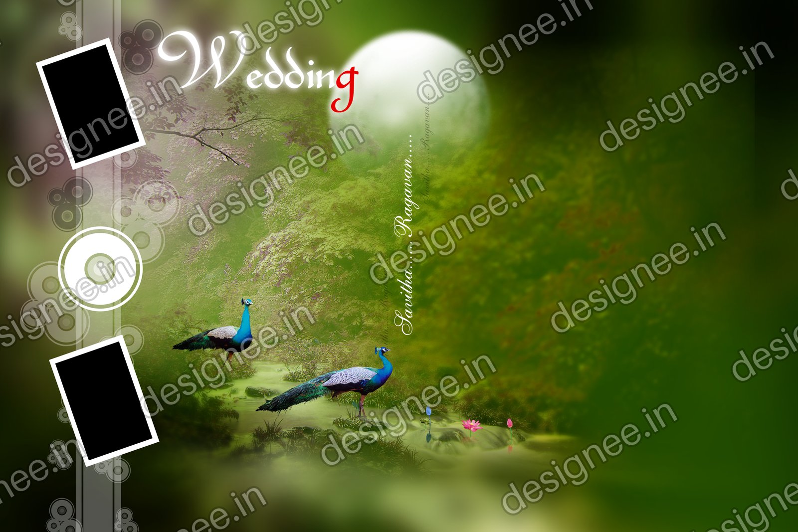 Preview of 94 VISITING CARDS (4)