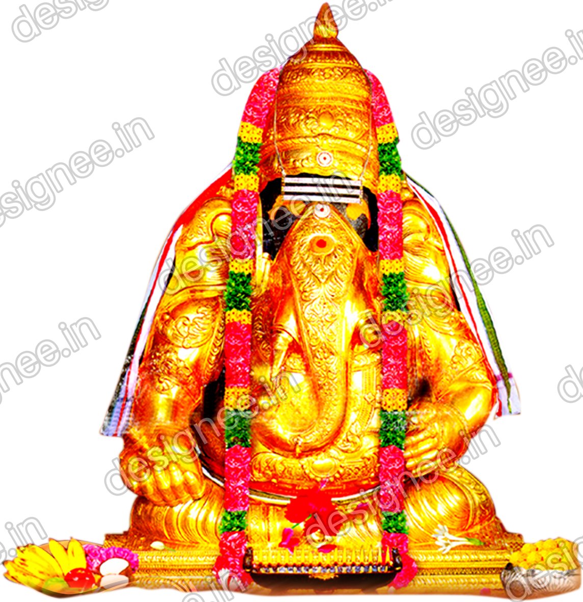 Preview of God Images (233)