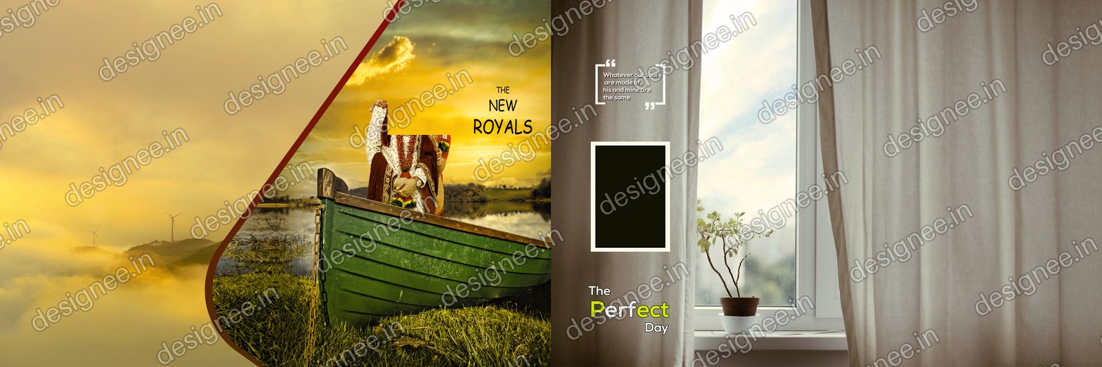 Preview of Album (11)