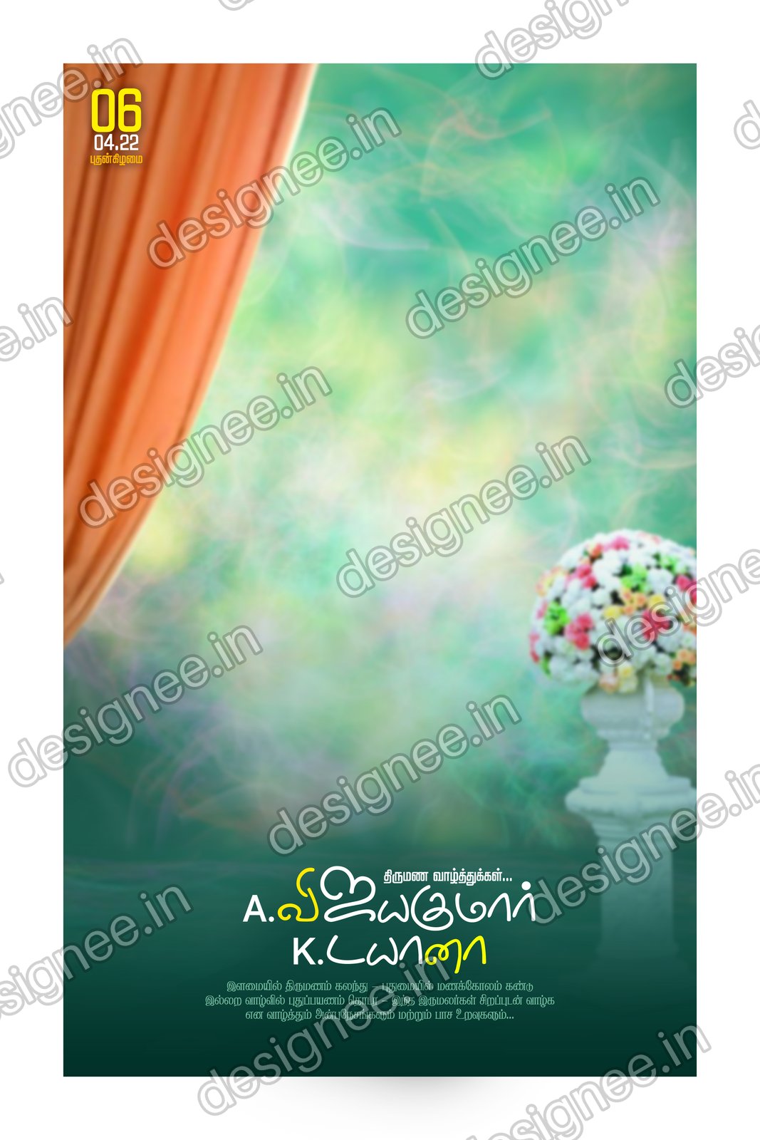 Preview of 22 Flex Design Collection (68)