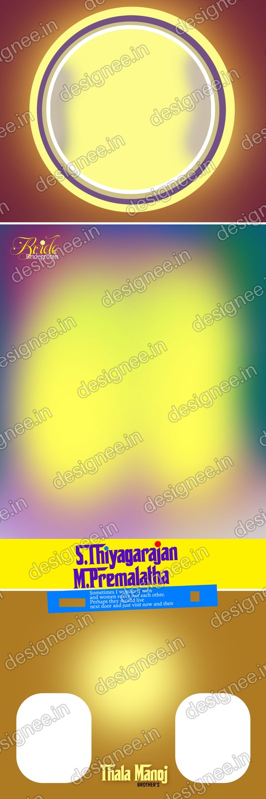 Preview of 013