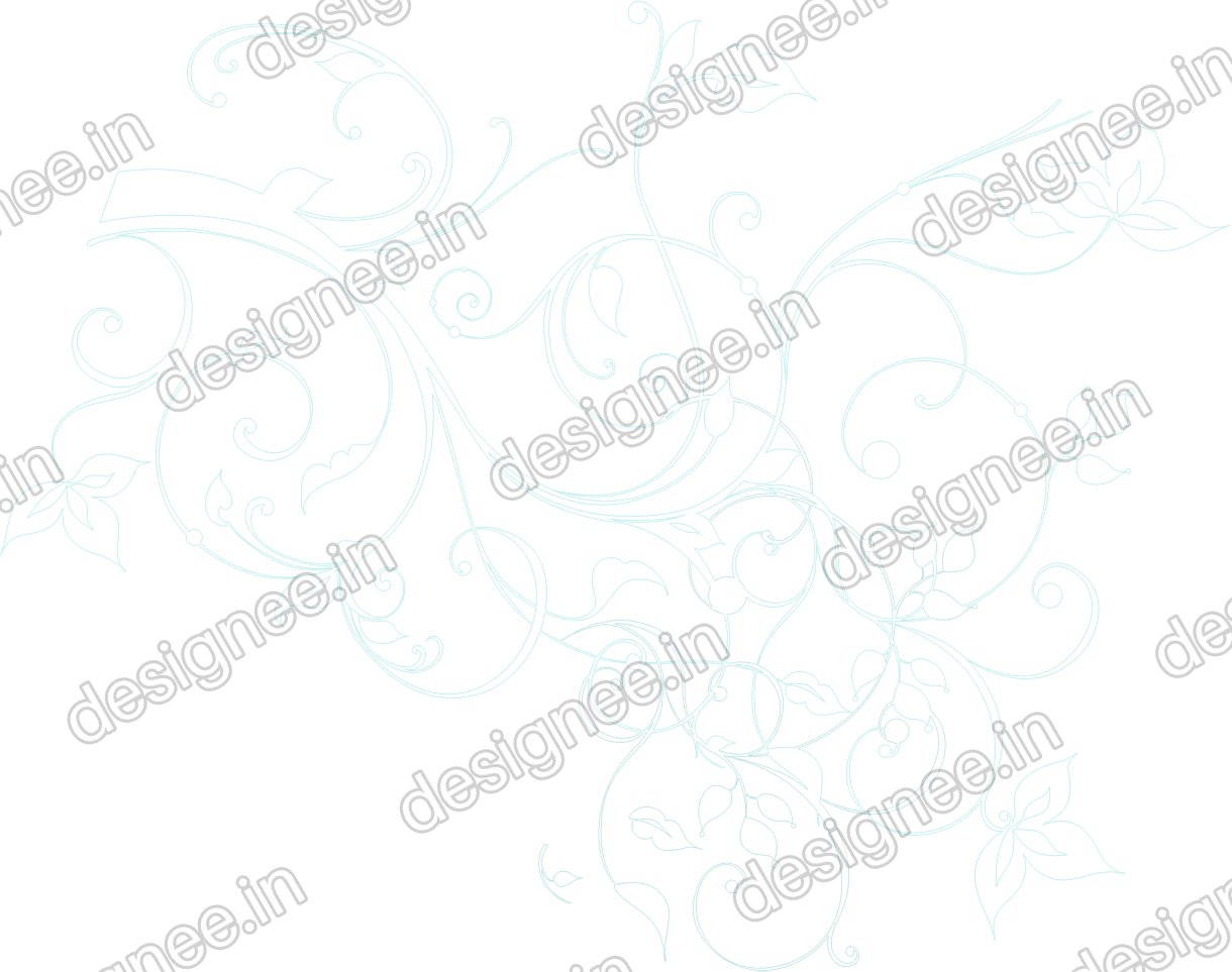 Preview of Vector4