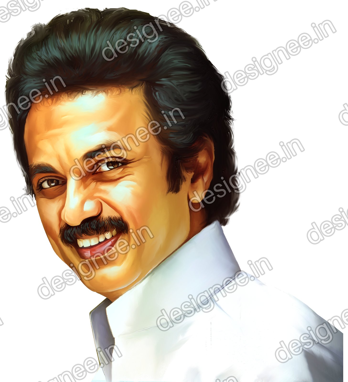 Preview of 110 DMK (13)