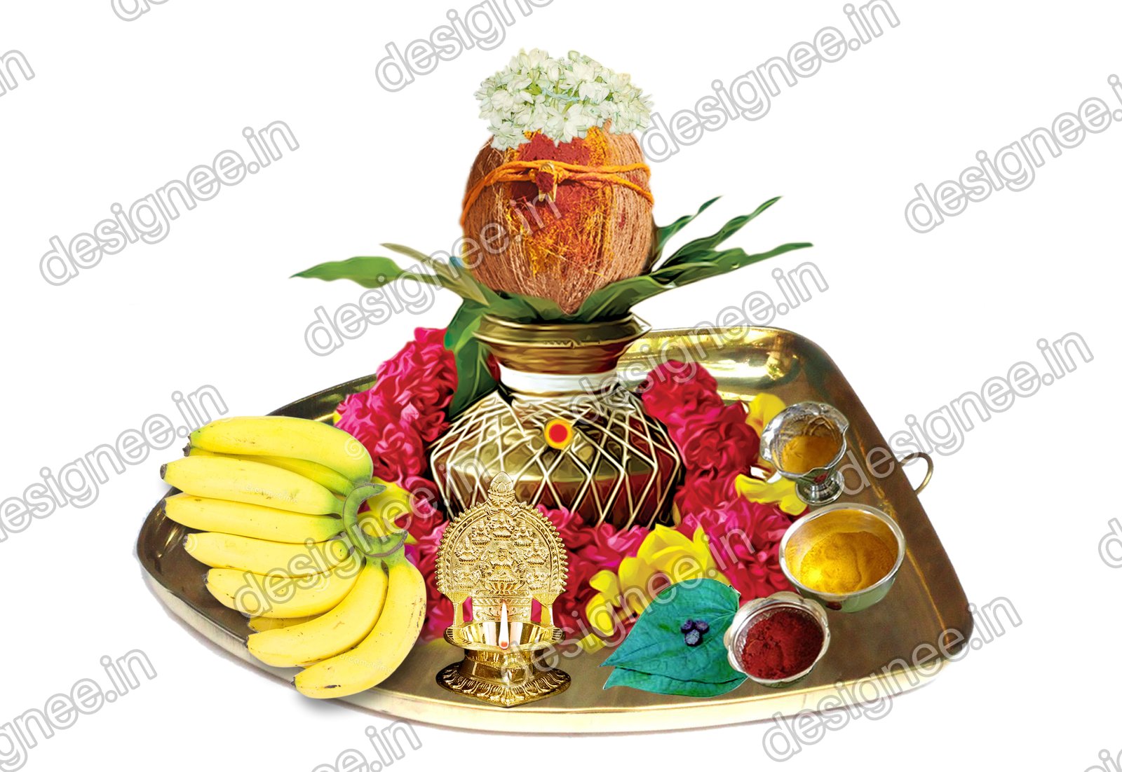 Preview of Thambulam copy2