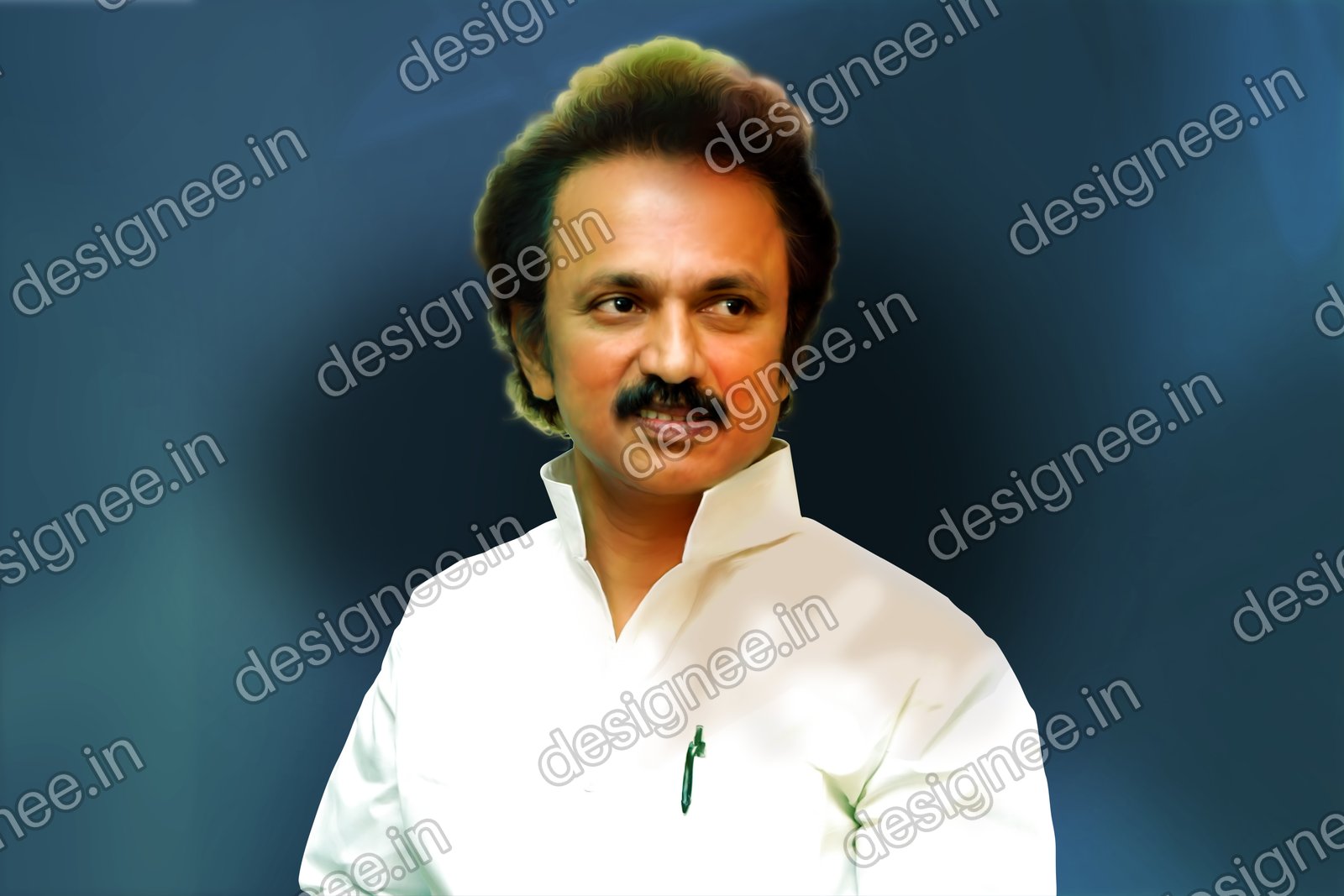 Preview of 114 DMK (3)