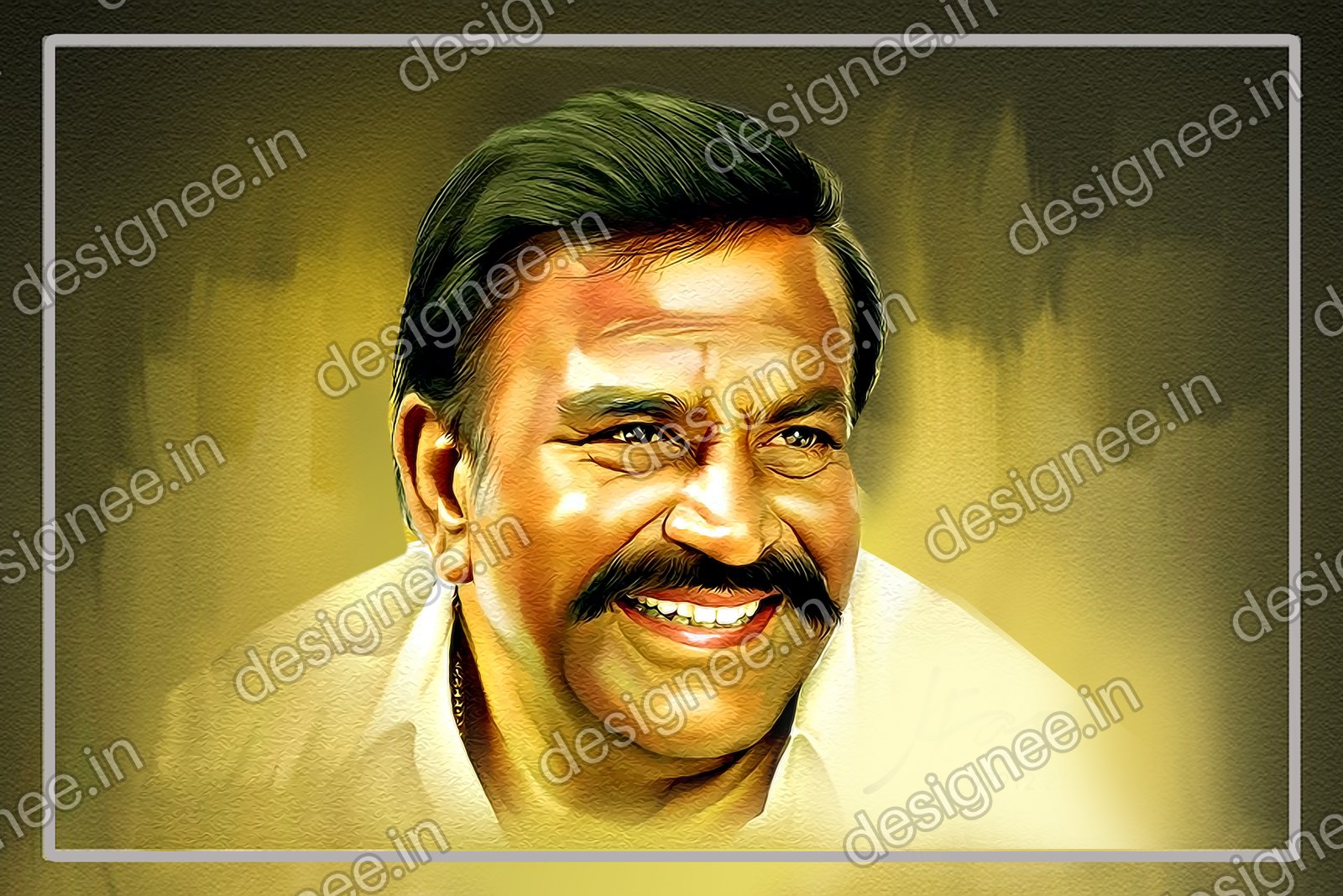 Preview of 115 DMK (22)