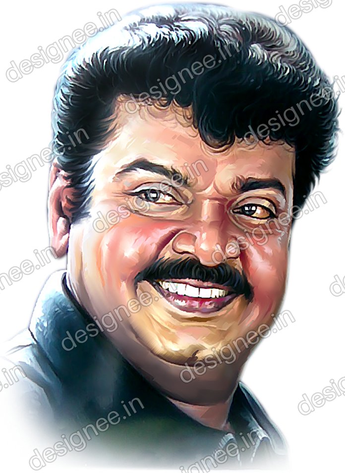 Preview of Digital painting jpeg` (50)