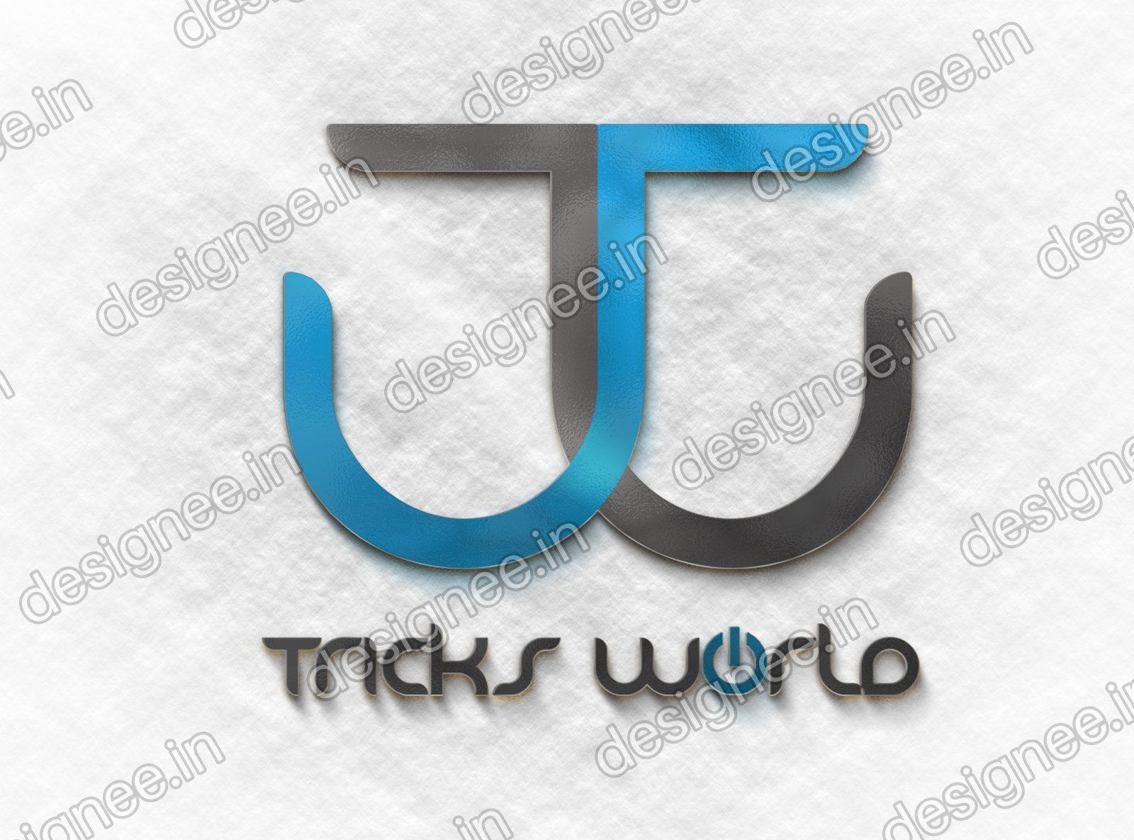 Preview of 3D Text Effect Mockups (89)