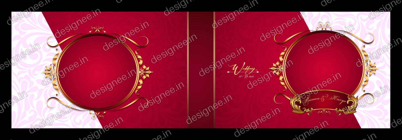 Preview of Album (146)