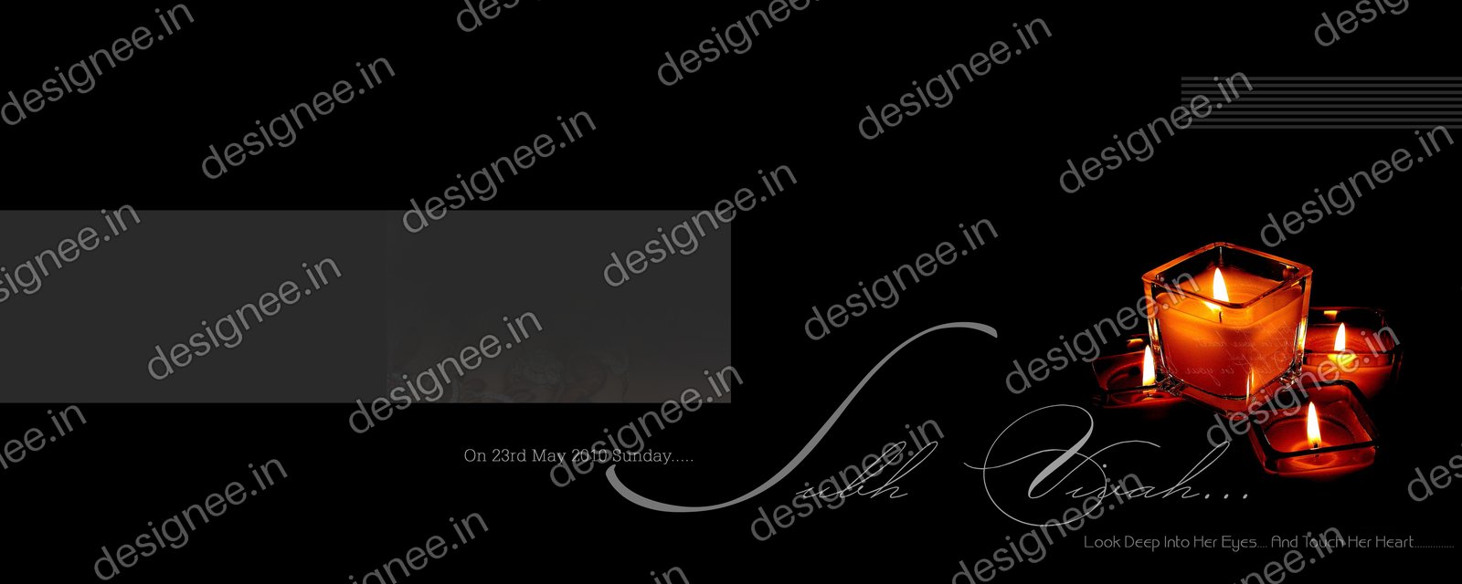 Preview of 50 GB (134)