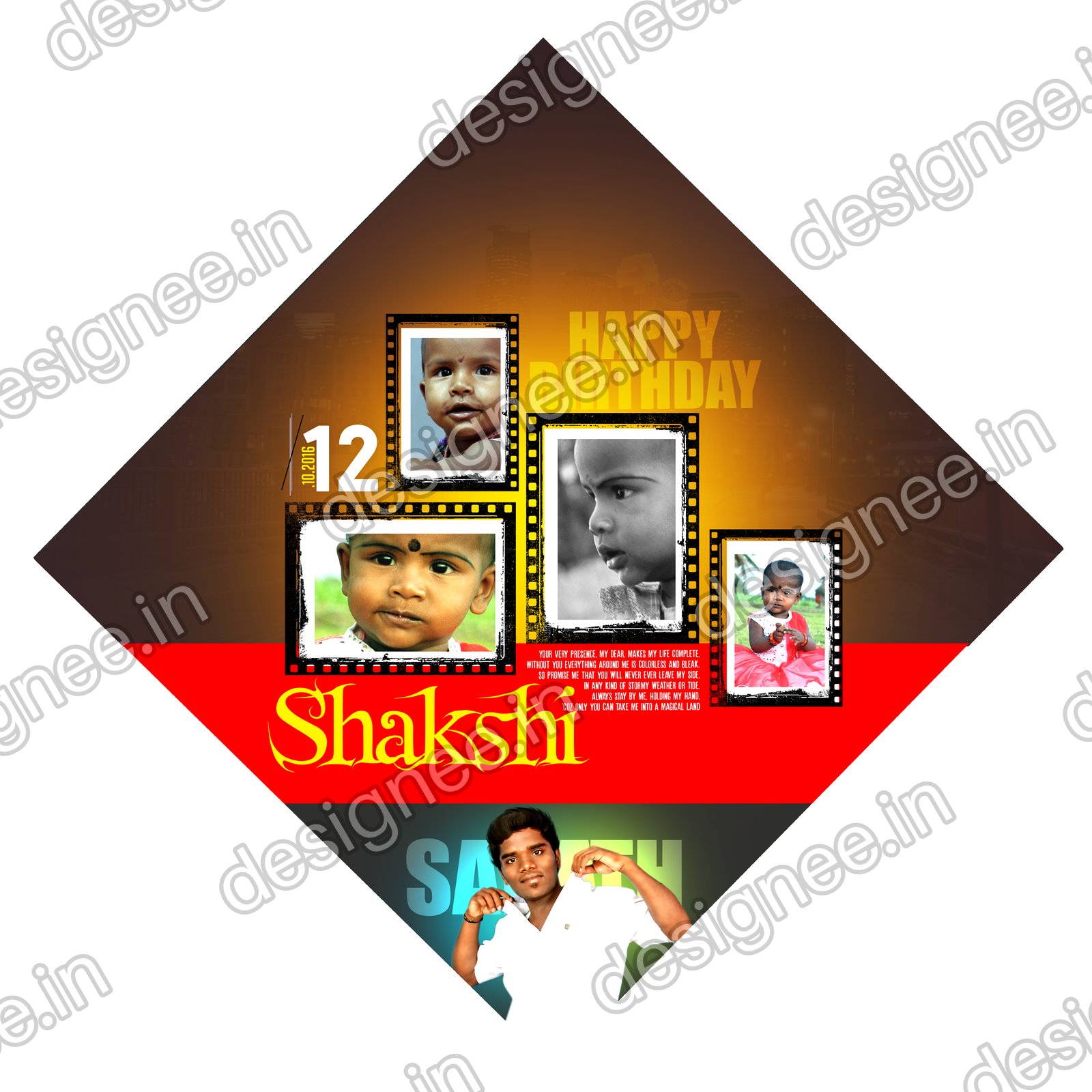 Preview of 73 PSD Collection (66)