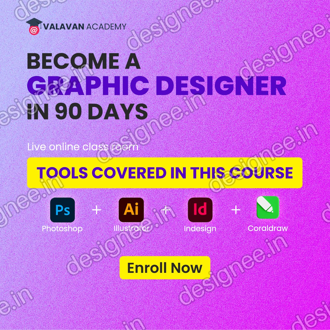 Preview of Ad Creatives MA (10)