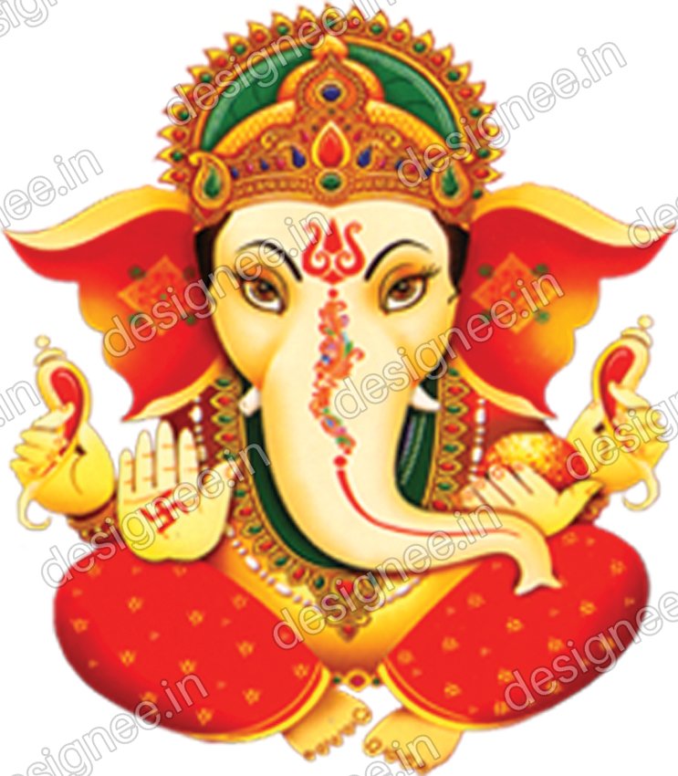 Preview of Vinayagar 36