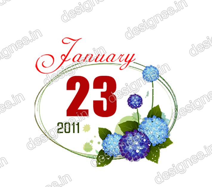 Preview of 87 Save the Date (53)