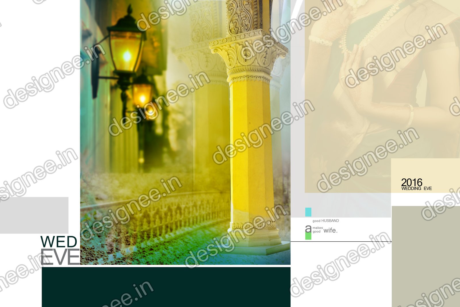 Preview of 50 GB (111)