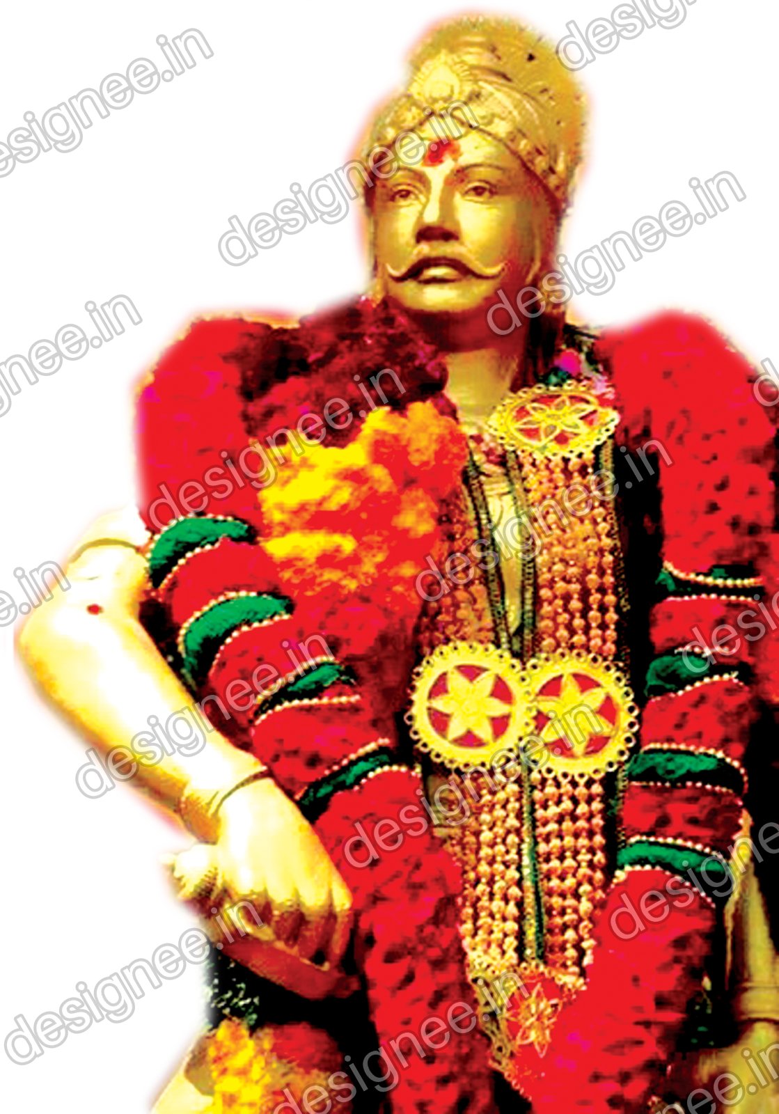 Preview of Veeran 7