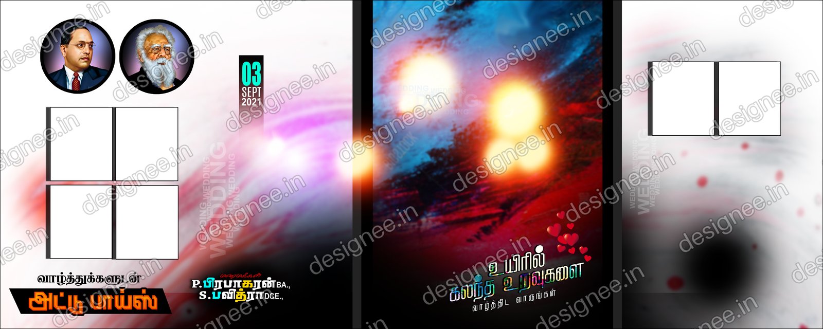 Preview of 44 New Collection (41)